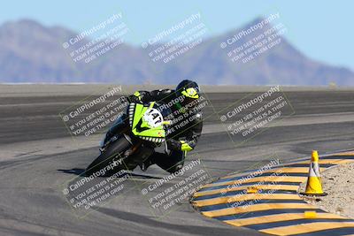 media/Feb-04-2024-SoCal Trackdays (Sun) [[91d6515b1d]]/8-Turn 12 (115pm)/